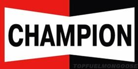 Champion CFF101560