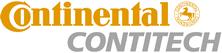 Continental - Contitech 6PK2241