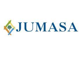 Jumasa 08411511