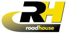 Road House 284020