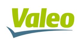 Valeo 821365