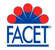 Facet 70621