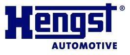 HENGS H210W03